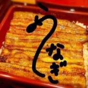 ヒメ日記 2025/07/19 20:36 投稿 ゆうこ スイカ