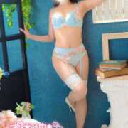 ヒメ日記 2025/07/19 23:21 投稿 ゆうこ スイカ