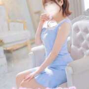 ヒメ日記 2025/07/21 16:53 投稿 ゆうこ スイカ