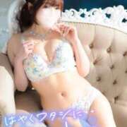 ヒメ日記 2025/07/24 21:03 投稿 ゆうこ スイカ