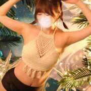 ヒメ日記 2025/07/24 23:59 投稿 ゆうこ スイカ