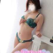 ヒメ日記 2025/07/25 23:41 投稿 ゆうこ スイカ