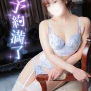 ヒメ日記 2025/07/26 12:28 投稿 ゆうこ スイカ