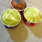 ヒメ日記 2025/07/27 23:48 投稿 ゆうこ スイカ