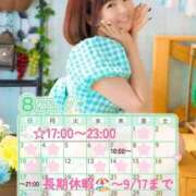 ヒメ日記 2025/07/28 20:35 投稿 ゆうこ スイカ