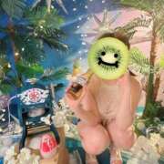 ヒメ日記 2025/07/29 14:32 投稿 ゆうこ スイカ