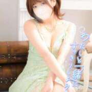 ヒメ日記 2025/07/29 19:53 投稿 ゆうこ スイカ