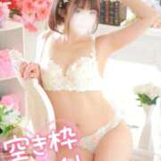 ヒメ日記 2025/07/29 20:34 投稿 ゆうこ スイカ