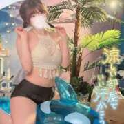 ヒメ日記 2025/07/30 18:28 投稿 ゆうこ スイカ