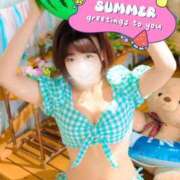 ヒメ日記 2025/07/31 16:00 投稿 ゆうこ スイカ