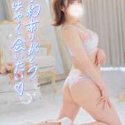 ヒメ日記 2025/07/31 23:52 投稿 ゆうこ スイカ