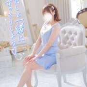 ヒメ日記 2025/08/03 16:12 投稿 ゆうこ スイカ