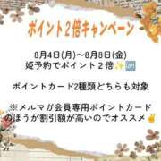 ヒメ日記 2025/08/04 16:31 投稿 ゆうこ スイカ