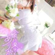 ヒメ日記 2025/08/05 12:02 投稿 ゆうこ スイカ