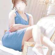 ヒメ日記 2025/08/08 00:45 投稿 ゆうこ スイカ