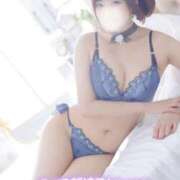 ヒメ日記 2025/08/08 16:25 投稿 ゆうこ スイカ