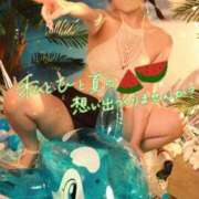 ヒメ日記 2025/08/09 16:30 投稿 ゆうこ スイカ