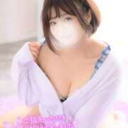 ヒメ日記 2025/08/09 18:02 投稿 ゆうこ スイカ