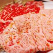 ヒメ日記 2025/08/09 23:10 投稿 ゆうこ スイカ