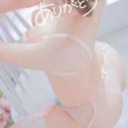 ヒメ日記 2025/08/10 14:29 投稿 ゆうこ スイカ