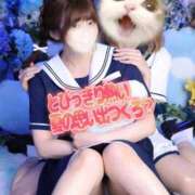 ヒメ日記 2025/08/11 16:14 投稿 ゆうこ スイカ