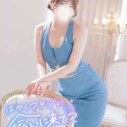 ヒメ日記 2025/08/11 21:59 投稿 ゆうこ スイカ