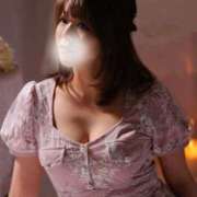 ヒメ日記 2025/08/12 20:07 投稿 ゆうこ スイカ