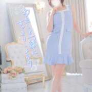 ヒメ日記 2025/08/12 23:32 投稿 ゆうこ スイカ