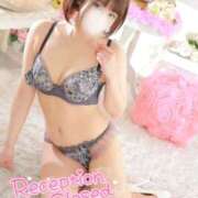 ヒメ日記 2025/08/13 12:07 投稿 ゆうこ スイカ