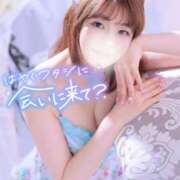 ヒメ日記 2025/08/14 17:20 投稿 ゆうこ スイカ