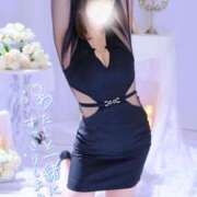 ヒメ日記 2025/08/15 14:47 投稿 ゆうこ スイカ