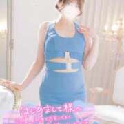 ヒメ日記 2025/08/15 23:55 投稿 ゆうこ スイカ