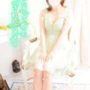 ヒメ日記 2025/08/17 17:07 投稿 ゆうこ スイカ