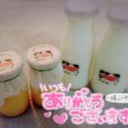 ヒメ日記 2025/08/17 23:54 投稿 ゆうこ スイカ