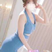 ヒメ日記 2025/08/18 23:20 投稿 ゆうこ スイカ