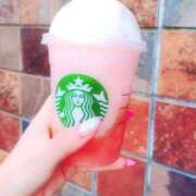 ヒメ日記 2025/08/19 17:57 投稿 ゆうこ スイカ