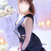 ヒメ日記 2025/08/21 23:23 投稿 ゆうこ スイカ