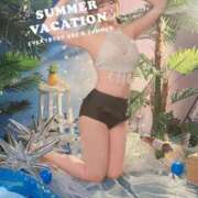 ヒメ日記 2025/08/22 23:03 投稿 ゆうこ スイカ