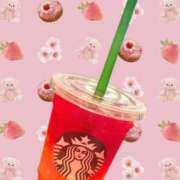 ヒメ日記 2025/08/24 21:04 投稿 ゆうこ スイカ