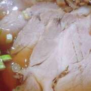 ヒメ日記 2025/08/25 15:45 投稿 ゆうこ スイカ