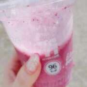 ヒメ日記 2025/08/25 17:01 投稿 ゆうこ スイカ