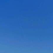 ヒメ日記 2025/08/26 22:34 投稿 ゆうこ スイカ