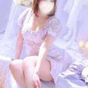 ヒメ日記 2025/08/26 23:50 投稿 ゆうこ スイカ