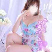 ヒメ日記 2025/08/28 23:37 投稿 ゆうこ スイカ