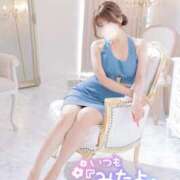 ヒメ日記 2025/08/29 23:56 投稿 ゆうこ スイカ