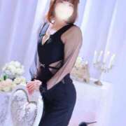 ヒメ日記 2025/09/13 16:46 投稿 ゆうこ スイカ