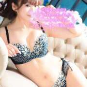 ヒメ日記 2025/09/14 23:01 投稿 ゆうこ スイカ