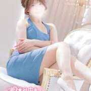 ヒメ日記 2025/09/15 23:48 投稿 ゆうこ スイカ