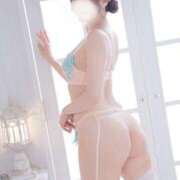 ヒメ日記 2025/09/16 23:56 投稿 ゆうこ スイカ