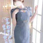 ヒメ日記 2025/09/17 15:52 投稿 ゆうこ スイカ